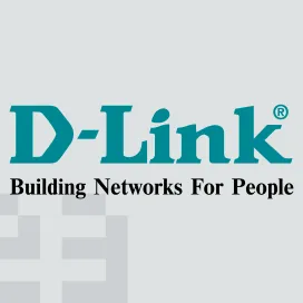 D link